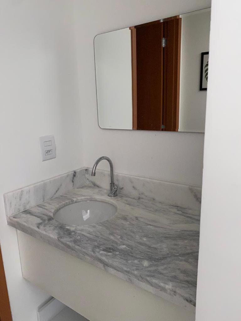 Studio2 Condominio Da Fe Cachoeira Paulista Dış mekan fotoğraf