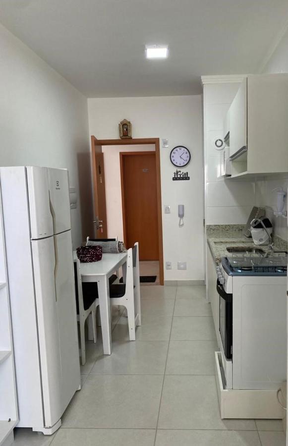 Studio2 Condominio Da Fe Cachoeira Paulista Dış mekan fotoğraf