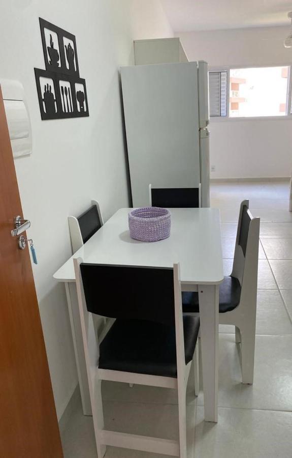 Studio2 Condominio Da Fe Cachoeira Paulista Dış mekan fotoğraf